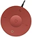SberDevices SberBoom Mini ( )