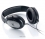 Sennheiser HD 201