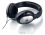 Sennheiser HD 201