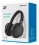 Sennheiser HD 350BT