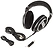 Sennheiser HD 599 SE
