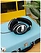 Sennheiser HD 599 SE