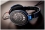 Sennheiser HD 600