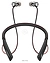 Sennheiser Momentum In-Ear Wireless M2 IEBT