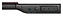 Sennheiser Momentum In-Ear Wireless M2 IEBT