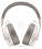 Sennheiser Momentum 3 Wireless (M3 AEBT XL)