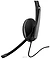Sennheiser PC 5.2 Chat