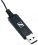 Sennheiser PC 7 USB