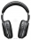 Sennheiser PXC 550 Travel