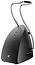 Sennheiser RS 120-W