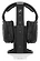 Sennheiser RS 175-U