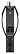 Sennheiser SET 860