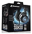 Sharkoon Skiller SGH30