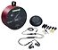 Shure Aonic 5