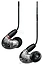 Shure Aonic 5