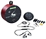 Shure Aonic 5