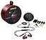 Shure Aonic 5