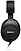 Shure SRH440A