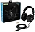 Shure SRH440A