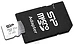 Silicon Power Superior microSDXC SP001TBSTXDA2V20SP 1TB ( )