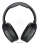 Skullcandy Hesh ANC Wireless