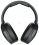 Skullcandy Hesh Evo Wireless