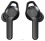 Skullcandy Indy Evo TWS