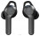 Skullcandy Indy Fuel TWS