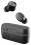 Skullcandy JIB True Wireless