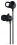 Skullcandy Jib+ Wireless