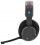 Skullcandy PLYR Multi-Platform