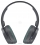 Skullcandy Riff Wireless On-Ear