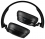 Skullcandy Riff Wireless On-Ear