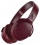 Skullcandy Riff Wireless On-Ear