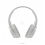 Skullcandy Riff Wireless On-Ear