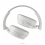 Skullcandy Riff Wireless On-Ear