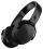 Skullcandy Riff Wireless On-Ear