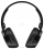 Skullcandy Riff Wireless On-Ear