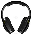 Skullcandy SLYR