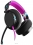 Skullcandy SLYR Pro Multi-platform