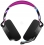 Skullcandy SLYR Pro Multi-platform