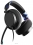 Skullcandy SLYR Pro Multi-platform