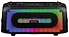 SmartBuy Agility SBS-5530