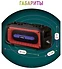 SmartBuy Agility SBS-5530
