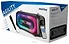 SmartBuy Agility SBS-5530