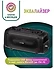 SmartBuy Agility SBS-5530