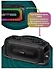 SmartBuy Agility SBS-5530