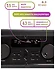 SmartBuy Agility SBS-5530