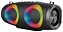 SmartBuy Boom JR SBS-5440