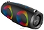 SmartBuy Boom JR SBS-5440